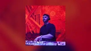 Domino (Tom Westy Extended Remix)