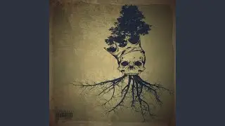 Underground Crown