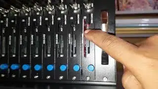 Server Pulsa Core i5 + Modem 8 port 3G + WA Center + Telegram Center + PPOB user Kupang - NTT