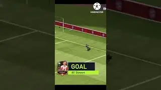 Treasure hunt squad builder goals fifa mobile 22 | Bobby fifa mobile #fifa22 #fifamobile #shorts