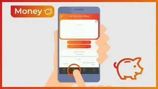 Vital Energi- How to get started with the Glass App & Portal