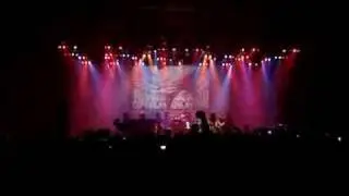 Manowar Live in Athens 4/4/07 - The 