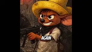 My spit just turned to ice again #newsong #rap #hiphopmusic #rapsongs #music #jidtypebeat #hiphop