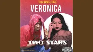 Veronica