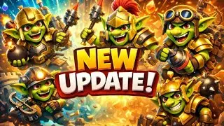 This Game HATES Me&hellip; Clash Royale😈&rdquo;