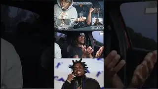 This Song Can&rsquo;t Be Matched🔥‼️#youtubeshorts #kodakblack #viralvideo #music #explore #gherbo #rap