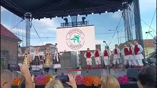 Скопска Црна Гора - Футог