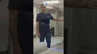 Incredible LASIK Testimonial From One of Excel laser Vision Institute's Patient