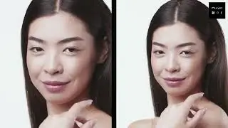 Face your age with Pluryal Mesoline