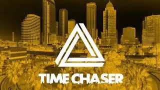[FREE] Time Type Beat / Logic Type Beat / Rellek Type Beat - Time Chaser