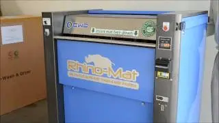 Mat Washer.wmv
