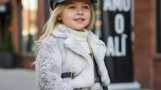 #اكسبلور جديد ملابس العيد 2026عند محل star kids shop oran موديلات روعة 