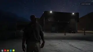 بث مود بكر باكور مهمة خطف عسكري رتبة عالية ؟! 🔥🔥
