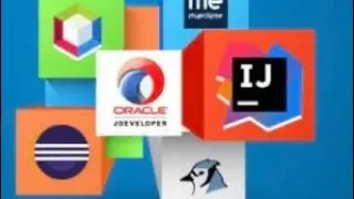 Best IDE's (Integrated Development Environment ) for programming