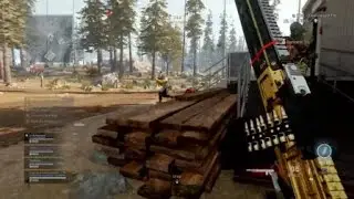 Call of Duty&reg;: Modern Warfare Know your History Bay of Pigs Blueprint