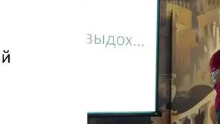 Тестирование высоконагруженных облачных веб сервисов в Amazon