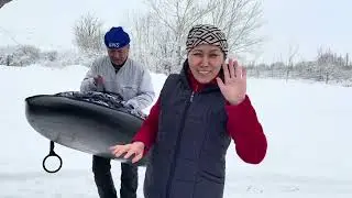 Жаңа видиоооооооо 😍😍 БІР КҮНДІК ВИДИО МАЁКА VLOG 😍😍😍😍🏔️🏔️🏔️🏔️❤️❤️❤️❤️ БҮГІН БІЗ ТАУҒА БАРДЫҚ🏔️🏔️🏔️🏔️