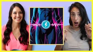 Is your Pelvic Floor Healthy? Here's How to Check