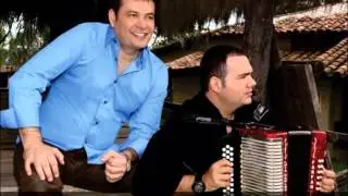Penchy Castro - Simulaci&oacute;n (previo)