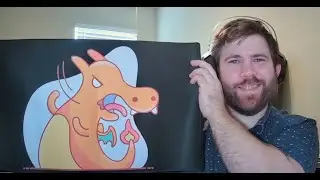 HIGHEST QUALITY PLAYMAT - YourPlaymat Official Review!
