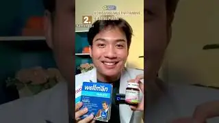 tips sukses promil 🥰