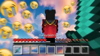 Koxmin.mp4