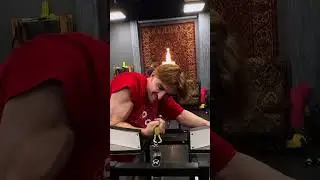 Path of champion Coach: @sorokinve Place: @1mosarm #armwrestling #panco #yuryarmwrestling