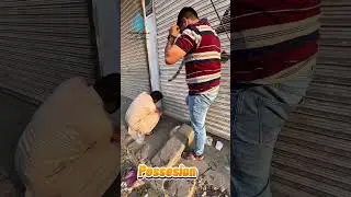 Transfer Done Allhumdulillah ❤️ | Property For Sale In Multan