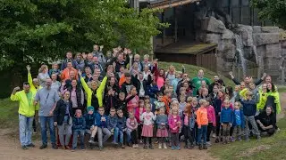 DDH-M: Eltern-Kind-Ferienwochenende im Norden - Reise f&uuml;r Diabetesfamilien an die Ostsee