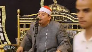 ساعة من الخشوع والإبداع ✅ الشيخ محمود القزاز 🎙️ #الصقر  #القزاز_العالمى  #اكسبلور 