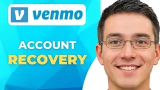 Venmo Account Recovery | Full Guide 2025