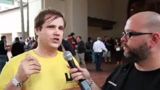 NBTextra : Los Angeles Beer Week