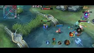 akai troll