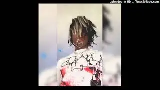 Ken Carson - Midnight Massacre (Leak) (2025)