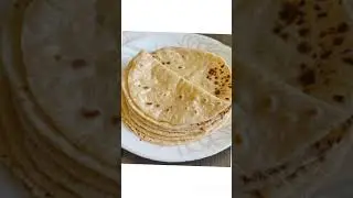 How To Start Chapati Business