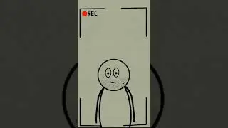 WTF 💀💀 (animation meme)