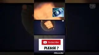 1 classic carat opening Glacier good luck