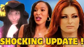 BB27 Explosion: Ashley EXPOSES Ava&rsquo;s Secret Resentment &mdash; And How Rachel&rsquo;s Eviction Secured Her Win !
