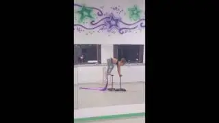 Rehearsal
