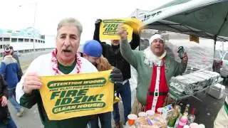 Fire John Idzik Penalty Flag Day (Quick Edit High Res)