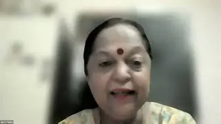 Odyssey of Teachers - 4th November 2025