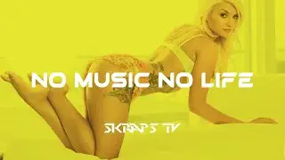 Alvix x Nezen - Daddy DJ