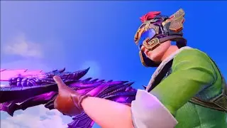 One of the best 🌟&bull;&bull;(Creative Destruction) (Montage) | PC