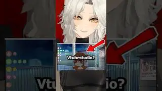 how to PNGTube in Vtubestudio  #vtuber