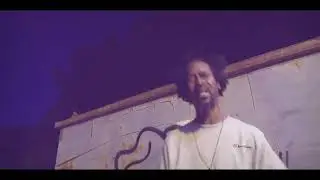 T.R THE GENERAL FT FOREINGNA AND KARIM JAMAL SONG DANGER