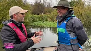 Au Coeur des Communes : Castres (02)