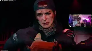 Call Of Sushi episode 2