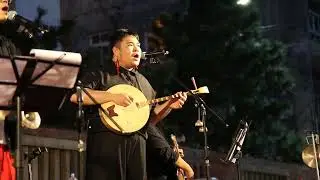 裝咖人-出庄_今秋藝術節_20251005