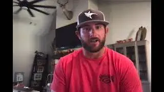 Freaking Awesome Giveaway!!