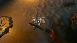 Stranded Deep # 35 das leiden mit Essen und trinken